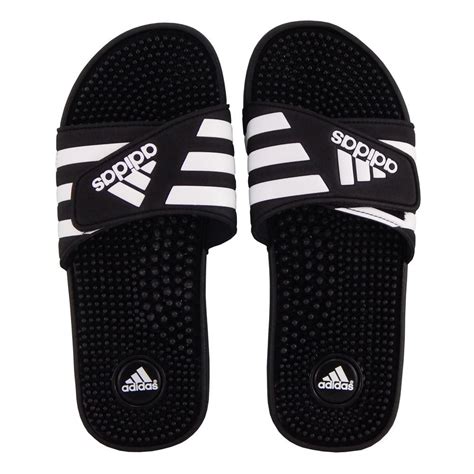 chinelo da adidas barato mercado livre